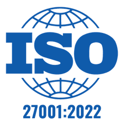 iso-certification-logo